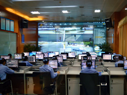 聯(lián)網(wǎng)報警服務(wù)